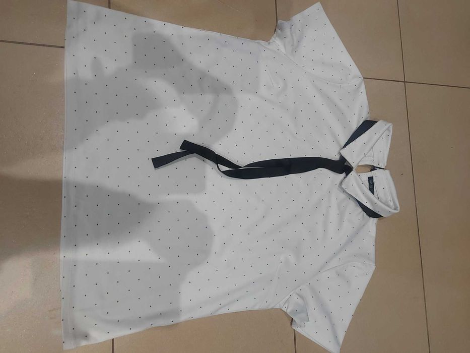 Bluzka damska House roz.M