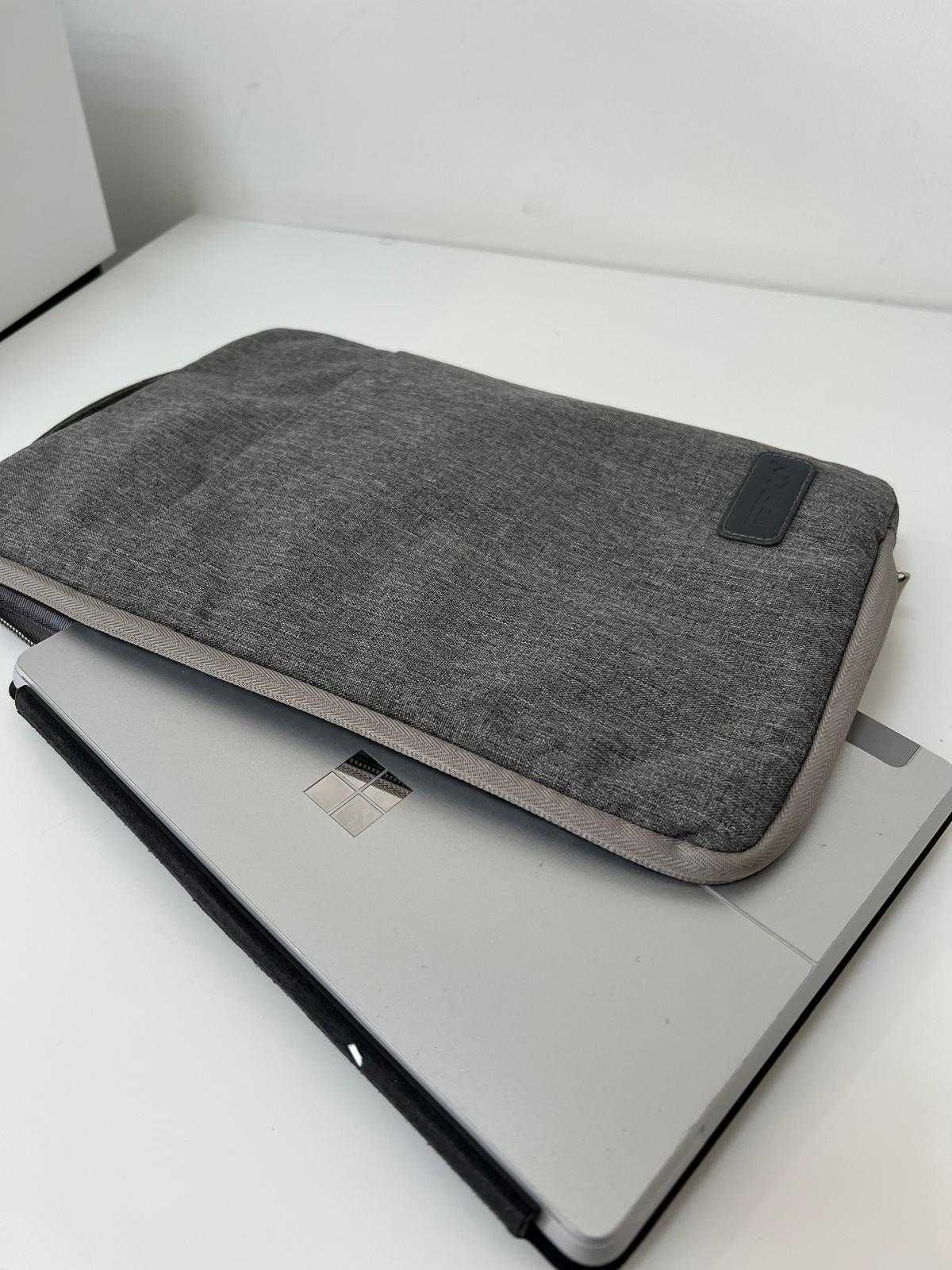 Microsoft SURFACE GO 2