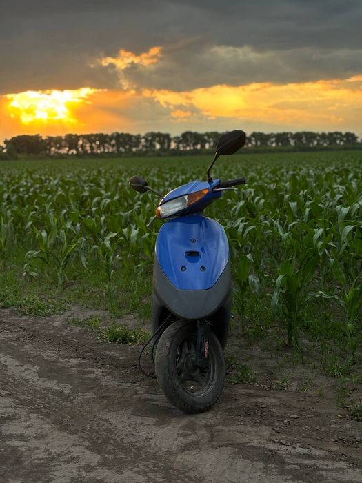 Срочно Сузукі  летс 2  місто Сквира