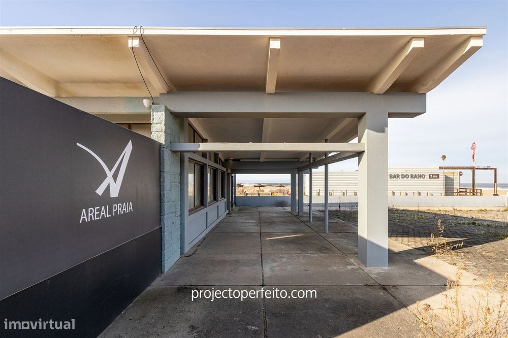 Restaurante  Venda em Arcozelo,Vila Nova de Gaia