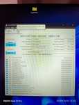 Vendo nvme WD black de 1tb