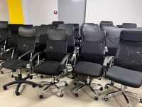 РАСПРОДАЖА  стулья и кресла для конференций