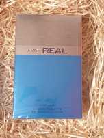 Real Avon for him