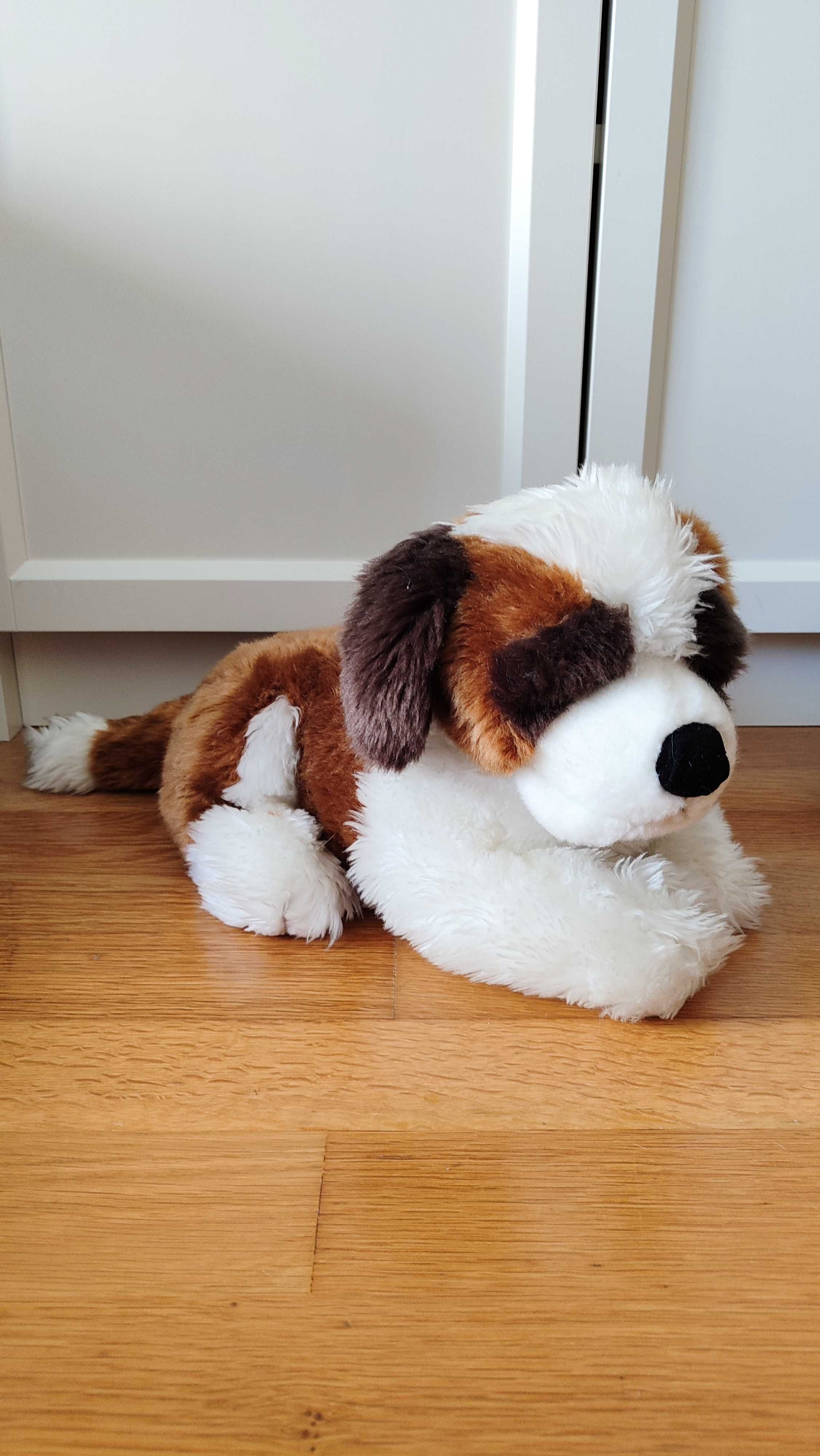 Peluches & Bonecos Eletrónicos