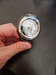 Zegarek Casio Pathfinder 1200 PAW Solar