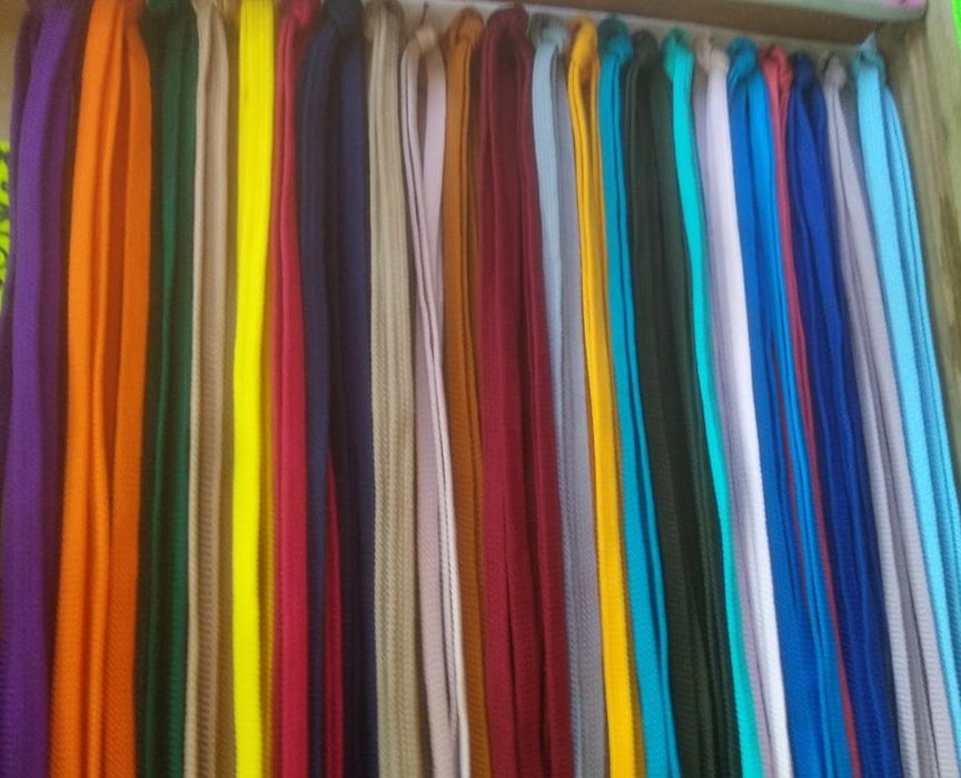 Ремонт взуття Днепр Рынок Образцова. Ремонт обуви