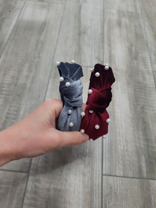 Продам нові обручі,можна як пару,так і 1