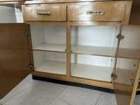 Móvel de cozinha