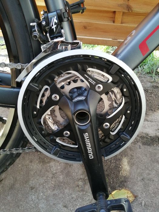 Rower Cube Travel Sport