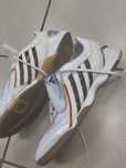 Футзалки Adidas  US 12.5 / EU 46