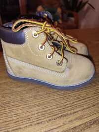 Trapery Timberland 24