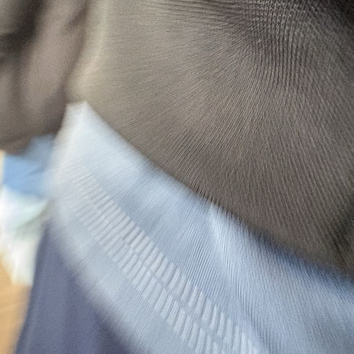 Raque para TV como novo