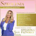 Ostatnie miejsce szkolenie combo 3-dniowe podstawy