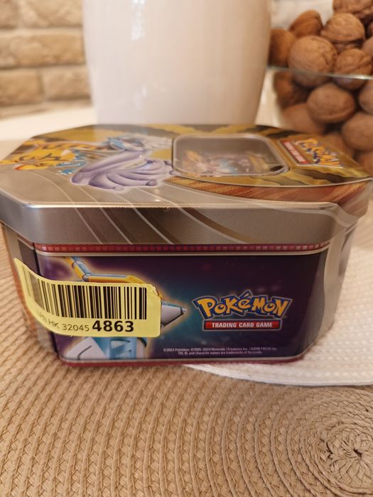 Pokémon - Gra karciana kolekcjonerska