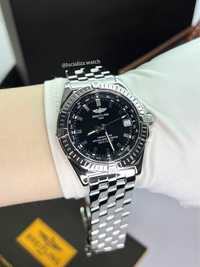 Часы BREITLING Windrider A10350