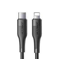 Joyroom kabel do szybkiego ładowania USB C - Lightning PD 20W 1,2m