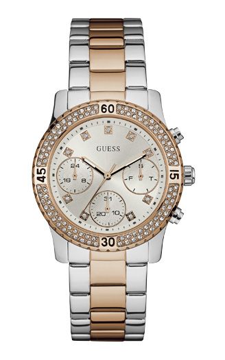 Годиннник Guess