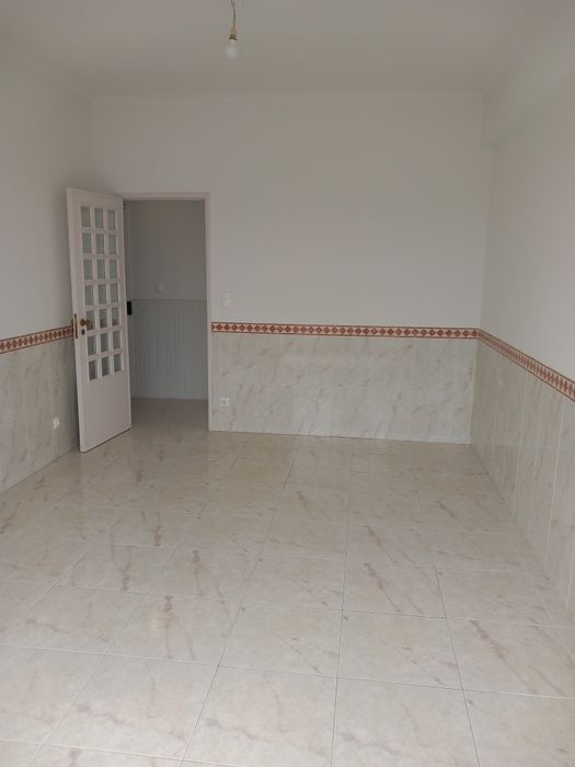 Apartamento T2- junto ao areporto Lisboa
