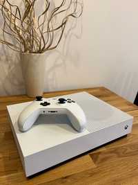 Xbox one s 1TB all digital