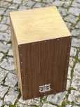 Cajon desdobravel