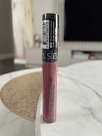 Pomadka lipsatin sephora 13 Marvelous mauve