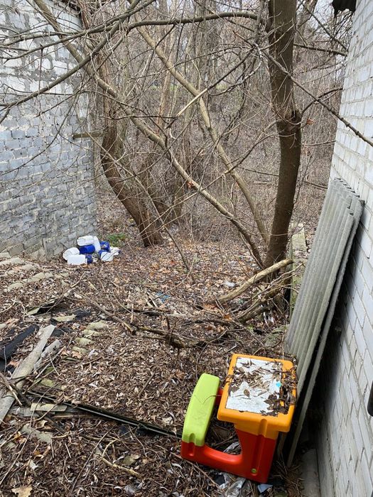 Продам гараж ГК Гигант