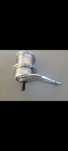 Nowa Piasta Rowerowa Shimano Nexus SG-3C41 Tylnia 3 biegi Hamulec