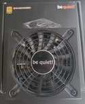 Be Quiet! SFX L POWER 600W 80 Plus Gold