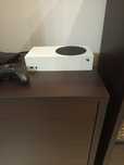 Xbox Series S 512 GB