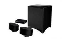 Onkyo LS-3100 kino domowe