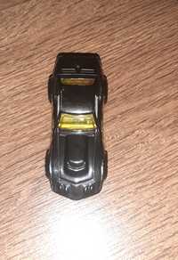 Машинка Hot Wheels