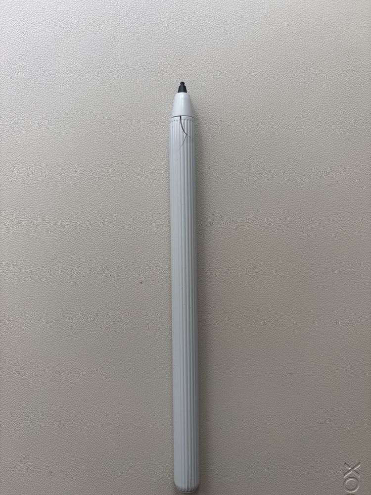 Notatnik elektroniczny ONYX BOOX GO 13”+ rysik+ etui