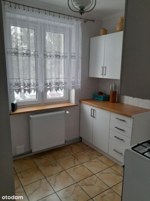 Mieszkanie 3 pok. Lutówko, 6 km od Barlinka. NOWA NIŻSZA CENA