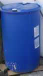 Bidons 200 litros