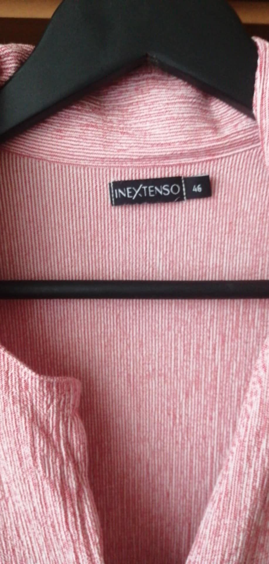 Sukienka In Extenso 46 nowa
