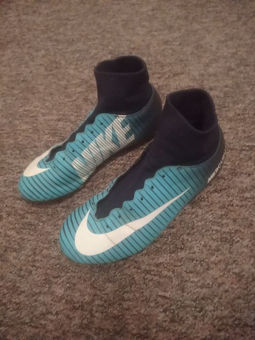 Korki Nike Mercurial
