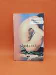 Kochanek - Marguerite Duras