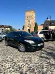 Авто в оренду машина на прокат rental car