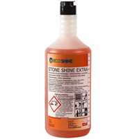 ECO SHINE Stone Shine Extra preparat do czyszczenia kostki brukowej 1L