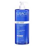 URIAGE DS delikatny szampon regulujący 500ml