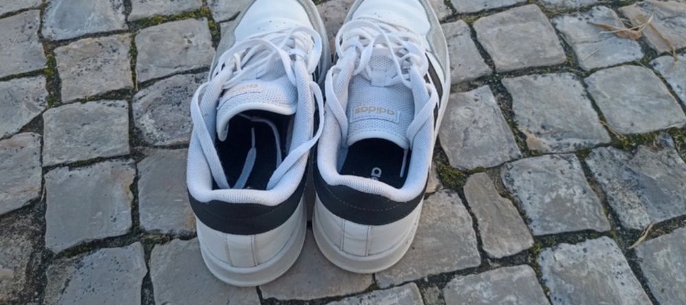 Sapatilhas Adidas