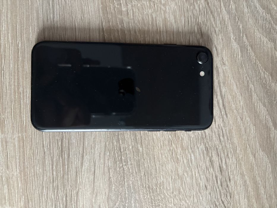 Telefon iphone SE