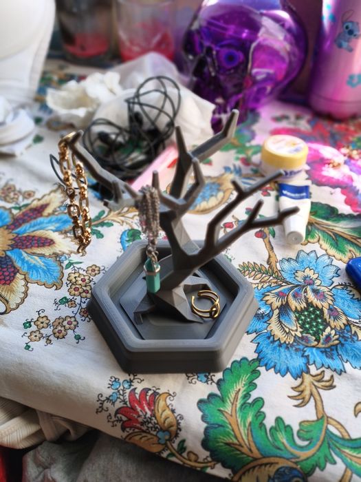 Impressões 3d personalizadas