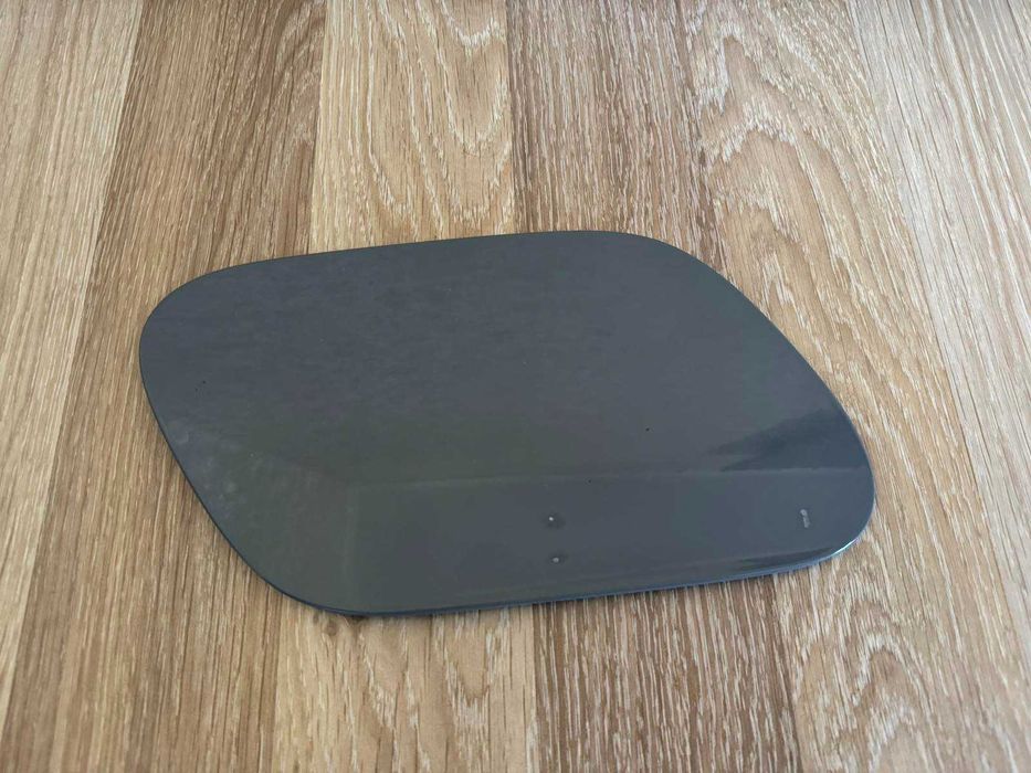 Кришка зарядного порта VW ID.4, ID.6