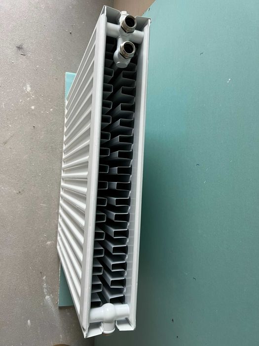 Grzejnik Viessmann 600/600 NOWY