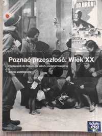 Poznać przeszłość. Wiek XX.