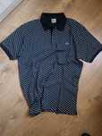 Koszulka polo Lacoste