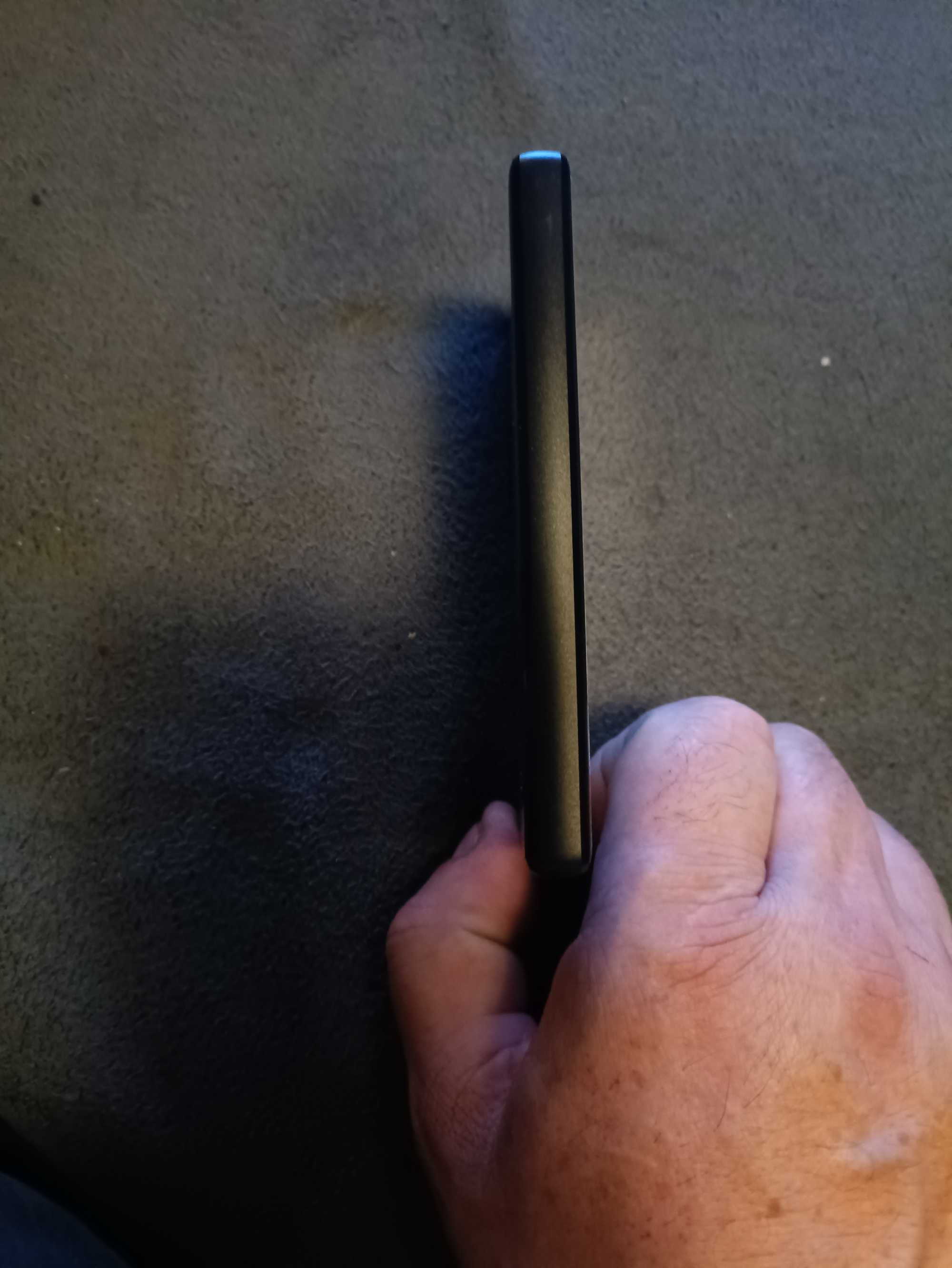 Odtwarzacz przenośny OILSKY M501 Android 8 głośnik RAM 3GB komputer