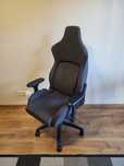 Fotel gamingowy Razer Iskur Fabric