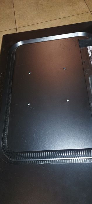 Monitor Philips 24 cale WUXGA 1920x1200